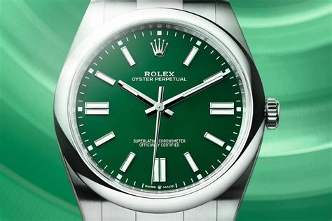 clark hands rolex|rolex watch hands list.